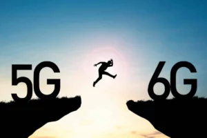 5g-6g