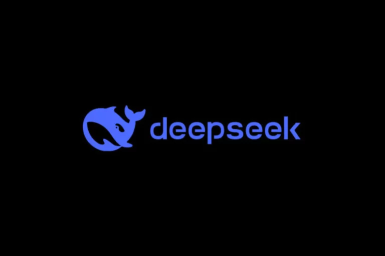 deepseek