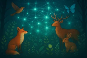 InternetNature