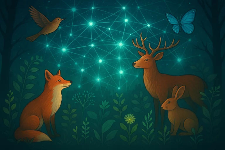 InternetNature