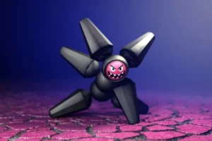 Robô