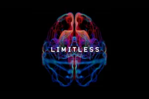 aprenda mais rápido