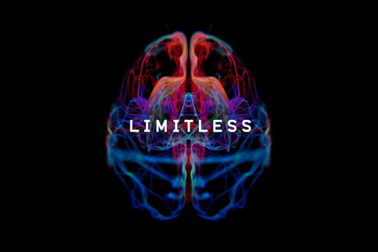 aprenda mais rápido