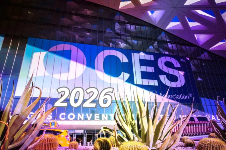 CES-2026