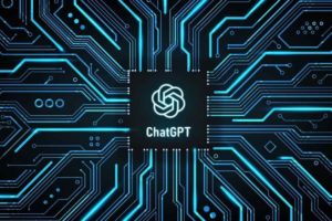 chatgpt