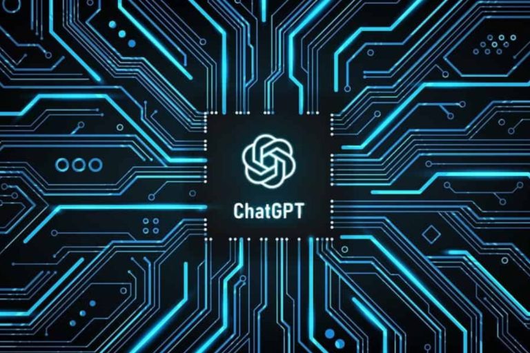 chatgpt