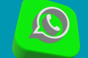 funções do whatsapp