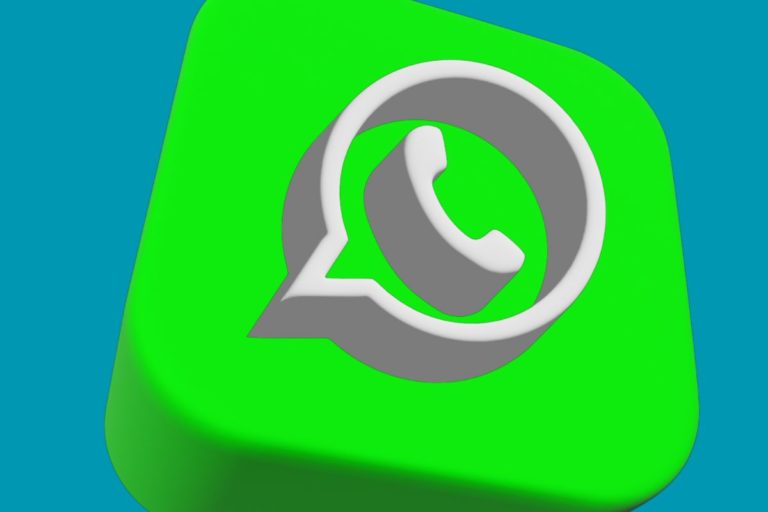 funções do whatsapp