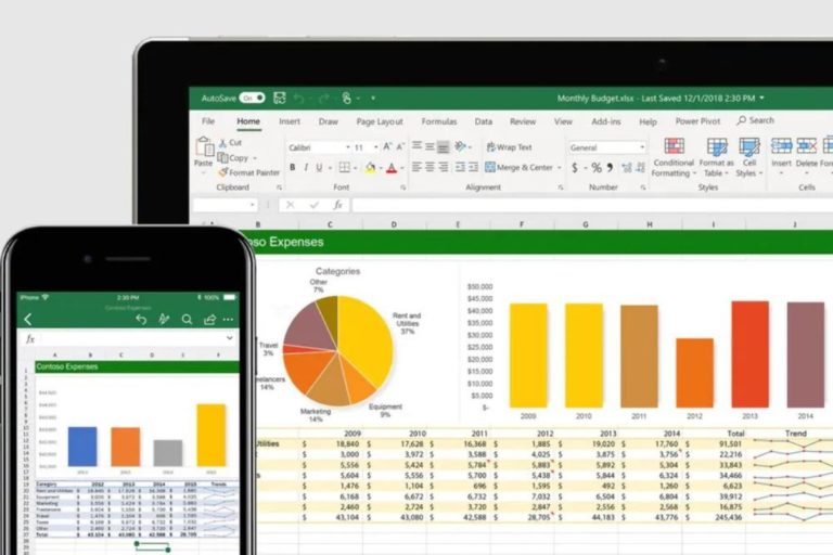 dicas de excel