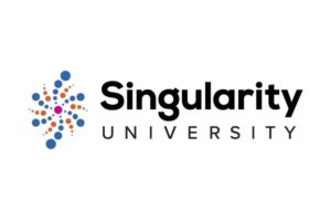 singularity university