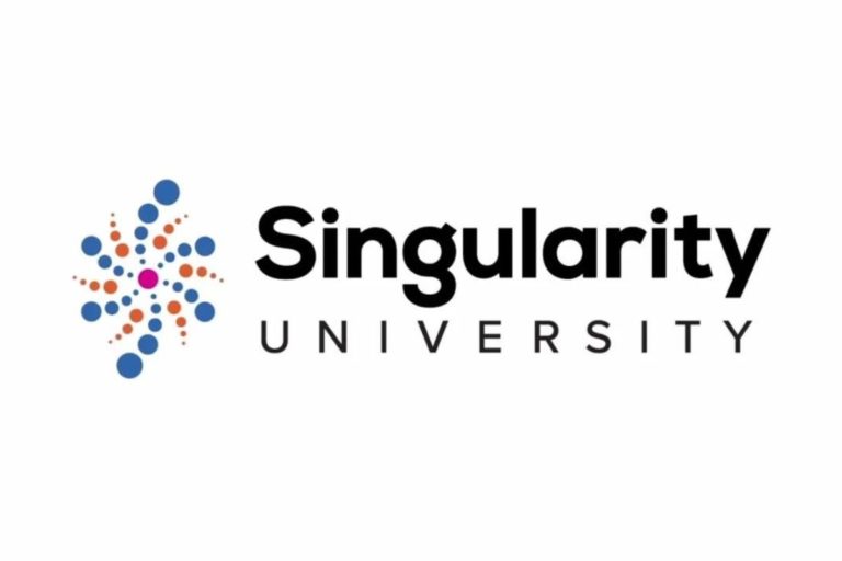 singularity university