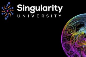 singularity university