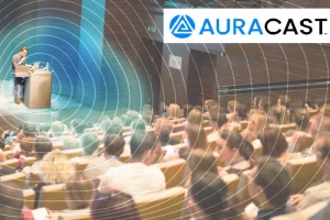 Auracast