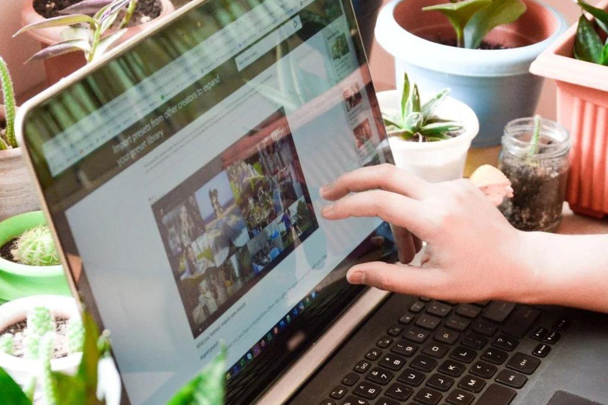 cursos grátis online