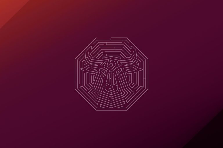 ubuntu 23.10