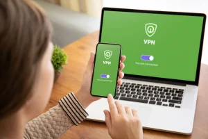 vpn