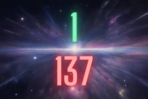 Número Misterioso