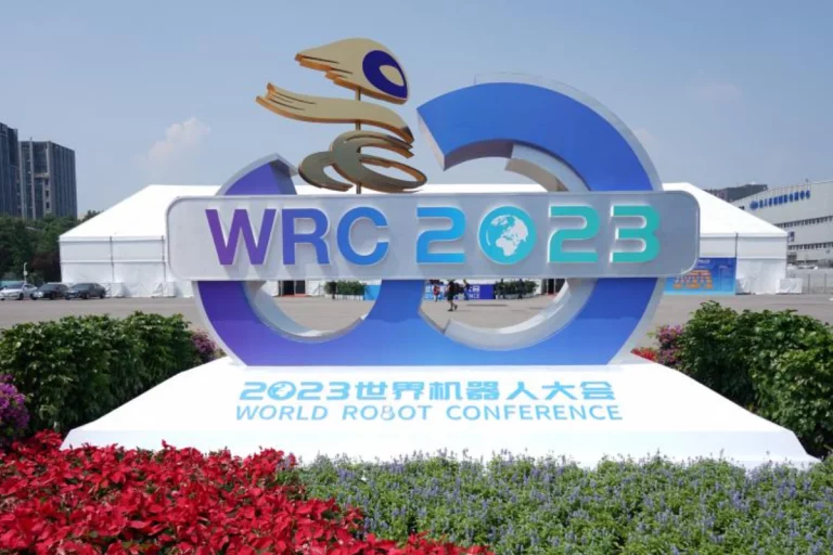 WRC