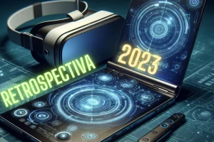 Retrospectiva 2023
