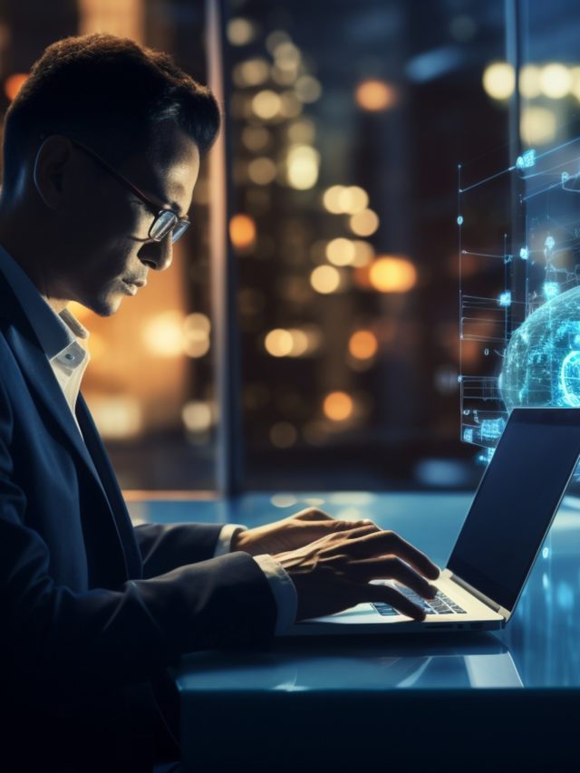 chat-gpt-user-of-ai-technology