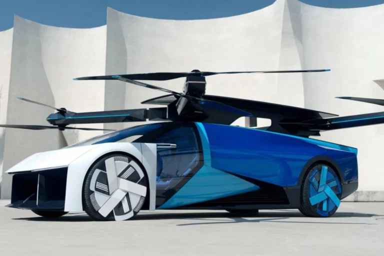 CES 2024