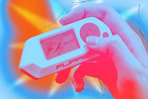 Flipper Zero