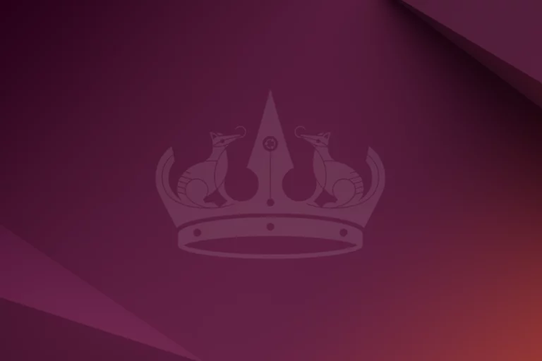 ubuntu 24