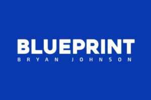 blueprint