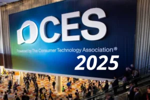 ces 2025