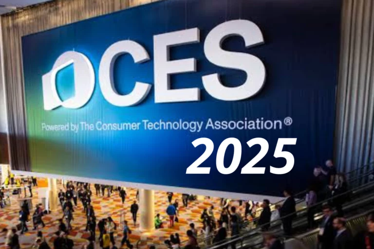 ces 2025