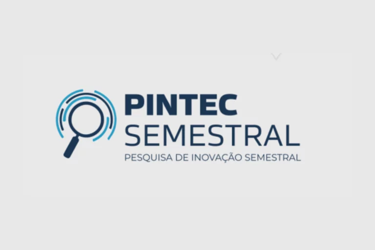 pintec