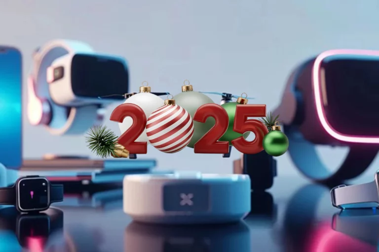 natal 2025