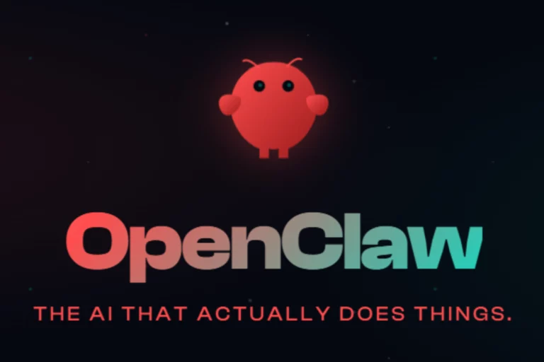 openclaw