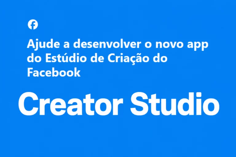 creator studio