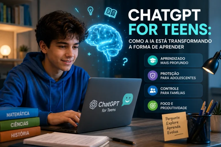 chatgpt_for_teens